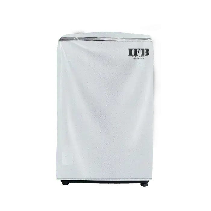 IFB - Cover for Top Load Washing Machine