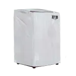 IFB - Cover for Top Load Washing Machine
