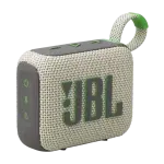 JBL-Go 4