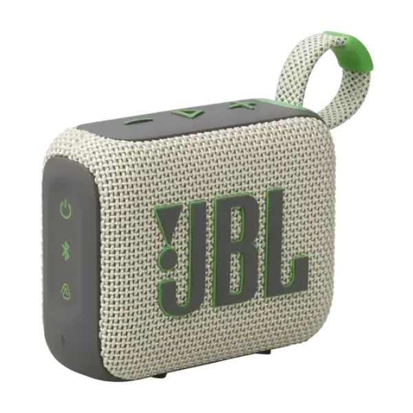 JBL-Go 4