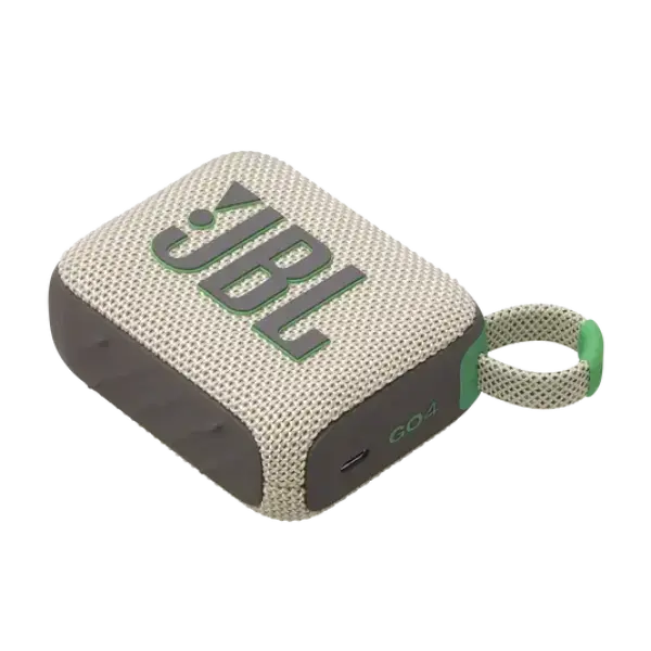 JBL-Go 4