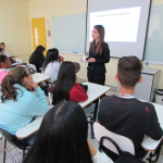 Language Learning Services