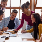 Language Learning Services