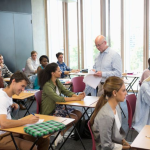 Language Learning Services