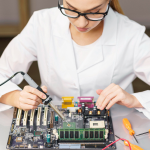 Laptop Repair Service