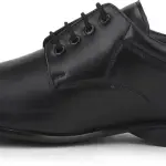 LIBERTY-Fortune ROBERT-2 Formal Shoes With PU Upper