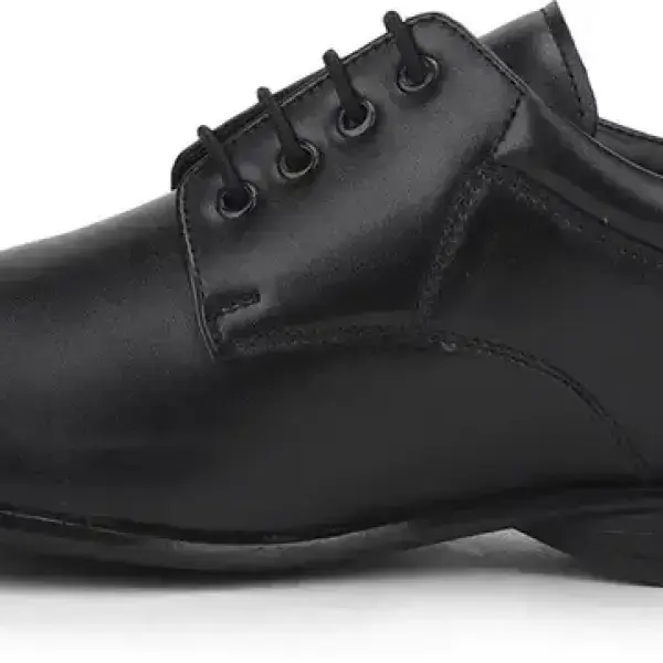 LIBERTY-Fortune ROBERT-2 Formal Shoes With PU Upper