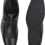 LIBERTY-Fortune ROBERT-2 Formal Shoes With PU Upper