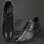 LIBERTY-Fortune ROBERT-2 Formal Shoes With PU Upper