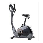 LifeFit-LF-626B Upright Bike for Home use