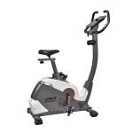 LifeFit-LF-626B Upright Bike for Home use
