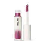 MAC- Strobe Beam Liquid Blush