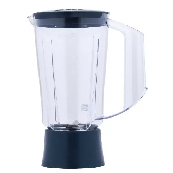 Philips-Blender Jar Assembly for Model HL7568/00