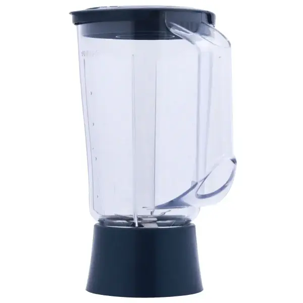Philips-Blender Jar Assembly for Model HL7568/00