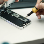 Mobile Repair Service