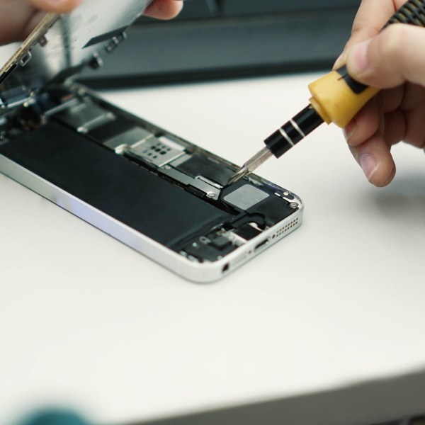 Mobile Repair Service