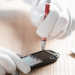 Mobile Repair Service