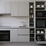 KitchenKraft – Modular Kitchen Fitting Services