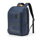 TheEm-Telescope Backpack - 38 L