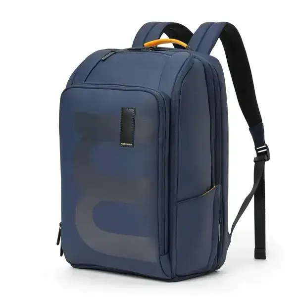 TheEm-Telescope Backpack - 38 L