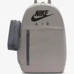 Nike-Kids' Backpack (20L)