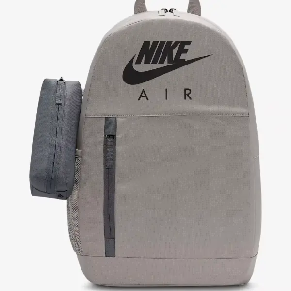 Nike-Kids' Backpack (20L)
