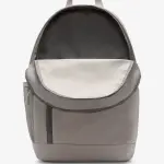 Nike-Kids' Backpack (20L)