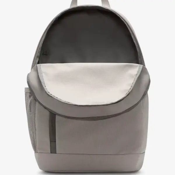 Nike-Kids' Backpack (20L)