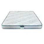 Nilkamal-REVIVO 4 ZONE SMART PROFILE FOAM MATTRESS