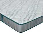 Nilkamal-REVIVO 4 ZONE SMART PROFILE FOAM MATTRESS