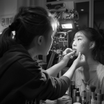 Photoshoot Makeup Services