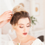 Pre-Wedding Makeup Services