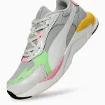 PUMA-X-Ray Fluido V1 Women's Sneakers