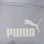 Puma-Base Women's Backpack