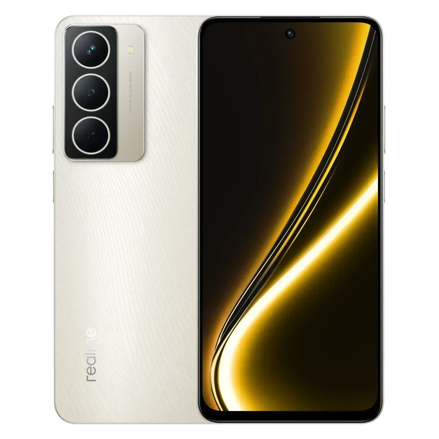 realme-14T 5G