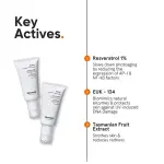 Minimalist- Retinal 0.2% Liposomal Cream