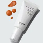 Minimalist- Retinal 0.2% Liposomal Cream