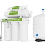 RO Filter Change Services