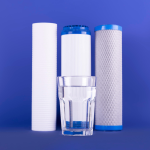 RO Filter Change Services