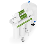 RO Filter Change Services