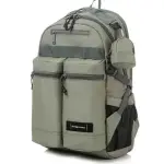 Samsonite-Red Vickson Bagpack