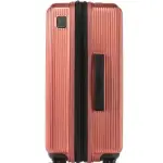 Samsonite-Myton Spinner 55/20 EXP