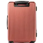 Samsonite-Myton Spinner 55/20 EXP