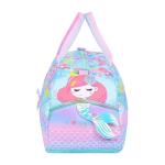 Samvardhan-Duffle Bag for Boys|Girls Kids