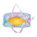 Samvardhan-Duffle Bag for Boys|Girls Kids