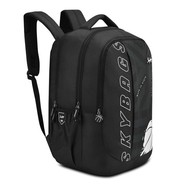 Skybags-KLAN V2 SCBP BASKETBALL