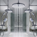 AquaFit – Tap & Shower Fitting Services