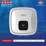 Usha-Aquerra Smart 15L
