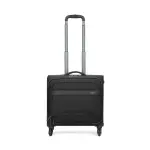 VIP-Southhall Business case Black