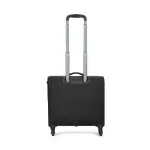 VIP-Southhall Business case Black